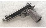 Remington 1911 R1 Enhanced .45 ACP - 2 of 2