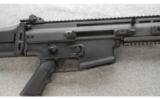 FNH SCAR 17 S 7.62x51 - 2 of 8