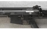 FNH SCAR 17 S 7.62x51 - 4 of 8