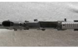 FNH SCAR 17 S 7.62x51 - 3 of 8