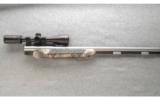 Thompson Center Encore Pro Hunter .375JDJ - 5 of 6
