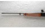 Browning BLR .300 WSM - 6 of 7