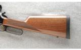 Browning BLR .300 WSM - 7 of 7
