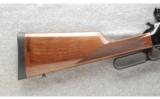 Browning BLR .300 WSM - 5 of 7