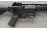 Smith & Wesson M&P-15 - 2 of 7