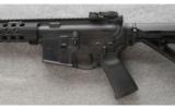 Smith & Wesson M&P-15 - 4 of 7