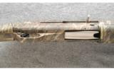 Winchester SX3 - 3 of 7