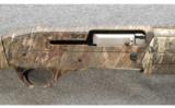 Winchester SX3 - 2 of 7