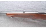 Winchester Model 70 fFatherweight
Pre 64
.30-06 - 6 of 7