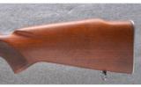 Winchester Model 70 fFatherweight
Pre 64
.30-06 - 7 of 7