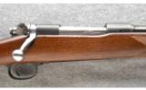 Pre 64 Winchester Model 70 .308 - 2 of 7