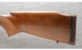 Pre 64 Winchester Model 70 .308 - 7 of 7