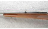 Pre 64 Winchester Model 70 .308 - 6 of 7