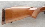 Pre 64 Winchester Model 70 .308 - 5 of 7