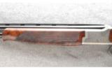 Browning 625 Sporting 12 GA - 6 of 8