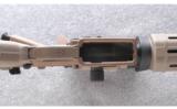 Colt M4 Carbine .223/5.56MM - 3 of 7