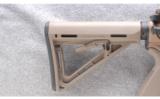 Colt M4 Carbine .223/5.56MM - 5 of 7