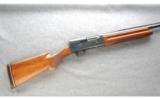 Browning A-5 Magnum 12GA - 1 of 7