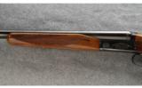 Browning BSS Hunter 20GA - 6 of 7