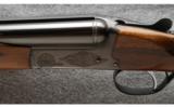 Browning BSS Hunter 20GA - 4 of 7