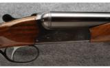Browning BSS Hunter 20GA - 2 of 7