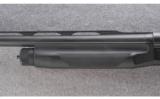 Benelli Super Black Eagle 12 GA - 7 of 7