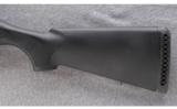 Benelli Super Black Eagle 12 GA - 6 of 7