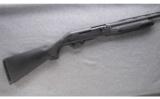 Benelli Super Black Eagle 12 GA - 1 of 7