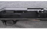 Benelli Super Black Eagle 12 GA - 2 of 7
