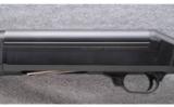 Benelli Super Black Eagle 12 GA - 4 of 7