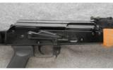 FEG SA85M 7.62x39 - 2 of 7