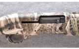 Winchester SX3 12GA - 2 of 7