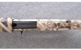 Winchester SX3 12GA - 3 of 7
