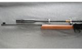 C. G. Bonehill Martini Action Target Rifle .22lr - 6 of 7
