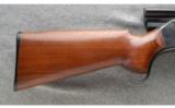C. G. Bonehill Martini Action Target Rifle .22lr - 5 of 7
