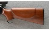 C. G. Bonehill Martini Action Target Rifle .22lr - 7 of 7