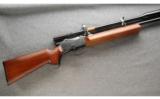 C. G. Bonehill Martini Action Target Rifle .22lr - 1 of 7