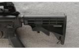 Bushmaster XM-15 .223/5.56 - 7 of 7