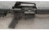 Bushmaster XM-15 .223/5.56 - 2 of 7