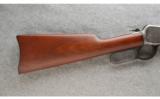 Winchester 1892 .25-20 - 5 of 7