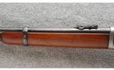Winchester 1892 .25-20 - 6 of 7