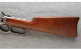 Winchester 1892 .25-20 - 7 of 7