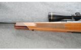 Weatherby Mark V Deluxe 7mm WBY Mag - 6 of 7