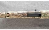 Winchester SX3 12GA - 3 of 7