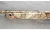 Winchester SX3 12GA - 6 of 7