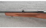 Winchester Model 70 .300 Win Mag - 6 of 7