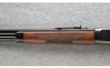 Winchester 1892 DLX Takedown 44-40 - 4 of 7