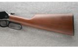 Winchester 9422 .22 LR - 5 of 7