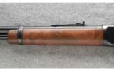 Winchester 9422 .22 LR - 6 of 7