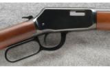 Winchester 9422 .22 LR - 2 of 7
